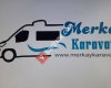 Mer&Kay Karavan ve Mobilya imalat tamirat