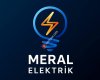 Meral Elektrik ve Elektronik
