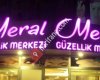 Meral Güzellik Merkezi
