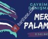 MERAL  Palamutcu Kuşadası