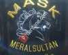 Meral sultan harası atlı spor kulübü