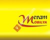 Meram Mobilya