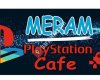 Meram Playstation Cafe