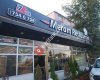 Meram Restaurant
