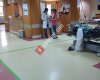 Meram Tıp Fakültesi Hastanesi Acil Servis