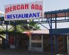 Mercan ADA Restaurant