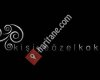 Mercan & Avon Kozmetik Ürünleri