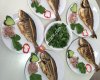 Mercan BALIK Restaurant