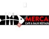 Mercan Cafe & Bistro