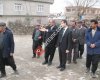 Mercan Dağı Tasarım