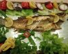 Mercan Köşk Restaurant
