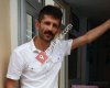 Mercan Kuaför Salonu Cumali Vural
