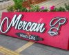 Mercan Mantı & Cafe Marmaris