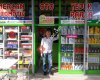 Mercan Otomotiv Oto Yedek Parça