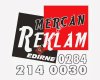 MERCAN REKLAM