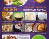 Mercan Süt Ürünleri