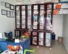 Mercan Veteriner Kliniği