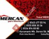 Mercan Yapı&Dekorasyon