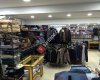 Mercanlar GİYİM