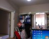 MERCANLAR YAPI DENETİM