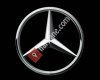 Mercedes Benz Çıkma ve Sıfır Yedek Parça