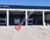 MERCEDES-BENZ DOĞ-MER MOTORLU ARAÇLAR