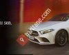 Mercedes-Benz Hastalya Dalaman