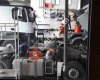 Mercedes-Benz Koluman Motorlu Araçlar