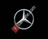 Mercedes-Benz Mengerler Binek Satış