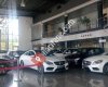 Mercedes-Benz Mengerler Tic. T.A.Ş. Adana Şubesi