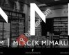 Mercek Mimarlık