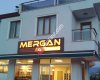 Mergan Cafe & Pastane