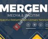 Mergen Medya Dağıtım / Reklam ajansı