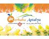 Merhaba Antalya  مرحبا انطاليا للاستثمار العقاري في تركيا