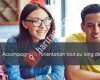 Meriem Draman Conseil en orientation & Accompagnement scolaire