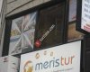 Meris Tur