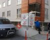 Merkez 7 No'lu Aile Sağlığı Merkezi