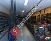 Merkez Av Market Kapaklı