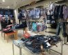 Merkez - Buruç Tekstil İnşaat ve Turizm Pazarlama Tic. Ltd. Şti.