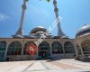 Merkez Cami