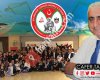 Merkez Çaybaşı Köyü Derneği