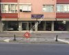 Merkez Dayanıklı Tüketim Malları