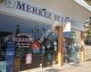 Merkez Eczanesi