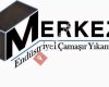 Merkez Endüstriyel Çamaşır Yıkama
