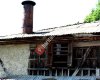 Merkez Güney Köy