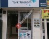 Merkez İletişim