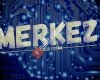 Merkez İletişim Türk Telekom