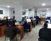Merkez internet