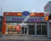 MERKEZ KARATAY SANAYİ Özbek Enerji Gıda ve Petrol Ürünleri San.Tic.Ltd.Şti.