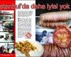 Merkez Kokoreç